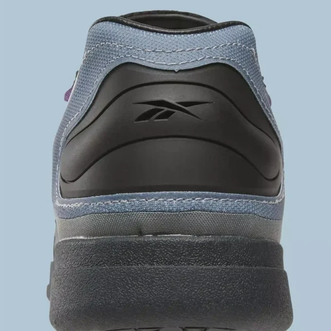 Hammer Pro LTD Shoes