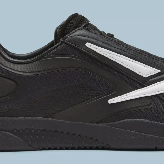 Hammer Pro LTD Shoes Hammer Pro LTD Shoes