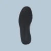 Hammer Pro LTD Shoes Hammer Pro LTD Shoes