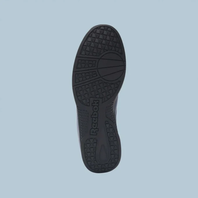 Hammer Pro LTD Shoes Hammer Pro LTD Shoes
