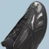 Hammer Pro LTD Shoes Hammer Pro LTD Shoes