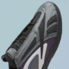 Hammer Pro LTD Shoes