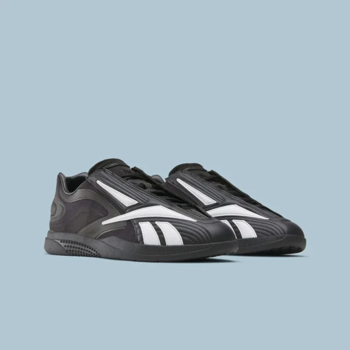 Hammer Pro LTD Shoes Hammer Pro LTD Shoes