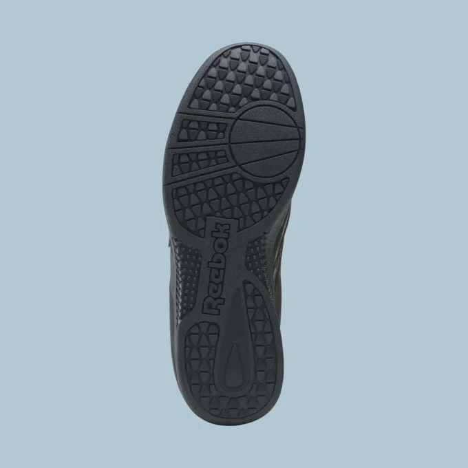 Hammer Pro LTD Shoes Hammer Pro LTD Shoes