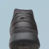 Hammer Pro LTD Shoes Hammer Pro LTD Shoes