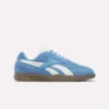 Hammer Street Shoes Hammer Street Shoes