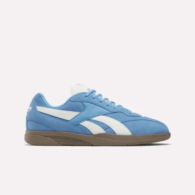 Hammer Street Shoes Hammer Street Shoes