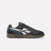 Hammer Street Shoes Hammer Street Shoes