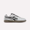 Hammer Street Shoes Hammer Street Shoes