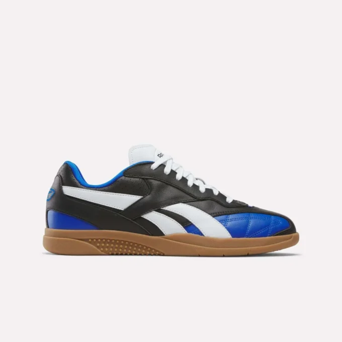 Hammer Street Shoes Hammer Street Shoes