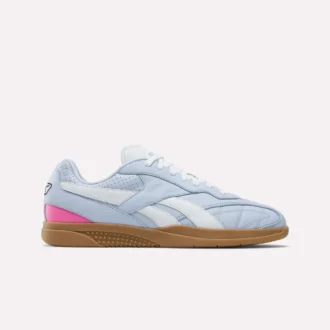 Hammer Street Shoes