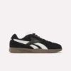 Hammer Street Shoes Hammer Street Shoes