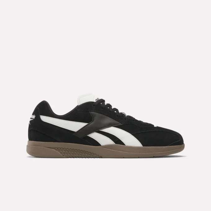 Hammer Street Shoes Hammer Street Shoes