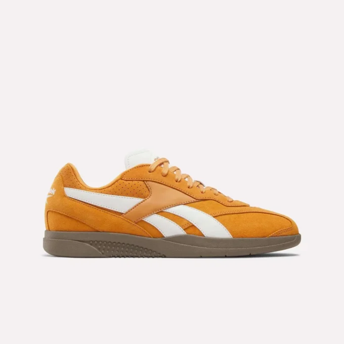Hammer Street Shoes Hammer Street Shoes