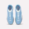 Hammer Street Shoes Hammer Street Shoes