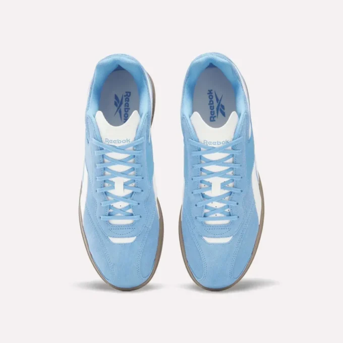 Hammer Street Shoes Hammer Street Shoes