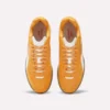 Hammer Street Shoes Hammer Street Shoes