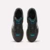 Hammer Street Shoes Hammer Street Shoes