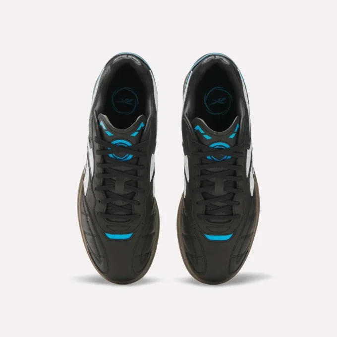 Hammer Street Shoes Hammer Street Shoes