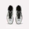 Hammer Street Shoes Hammer Street Shoes