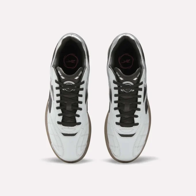 Hammer Street Shoes Hammer Street Shoes