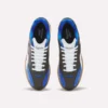 Hammer Street Shoes Hammer Street Shoes