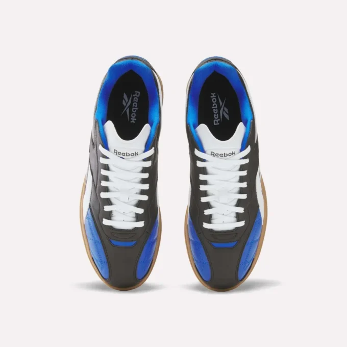 Hammer Street Shoes Hammer Street Shoes