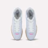 Hammer Street Shoes Hammer Street Shoes