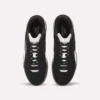 Hammer Street Shoes Hammer Street Shoes