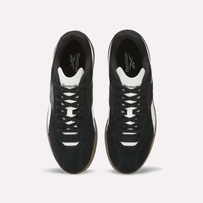 Hammer Street Shoes Hammer Street Shoes