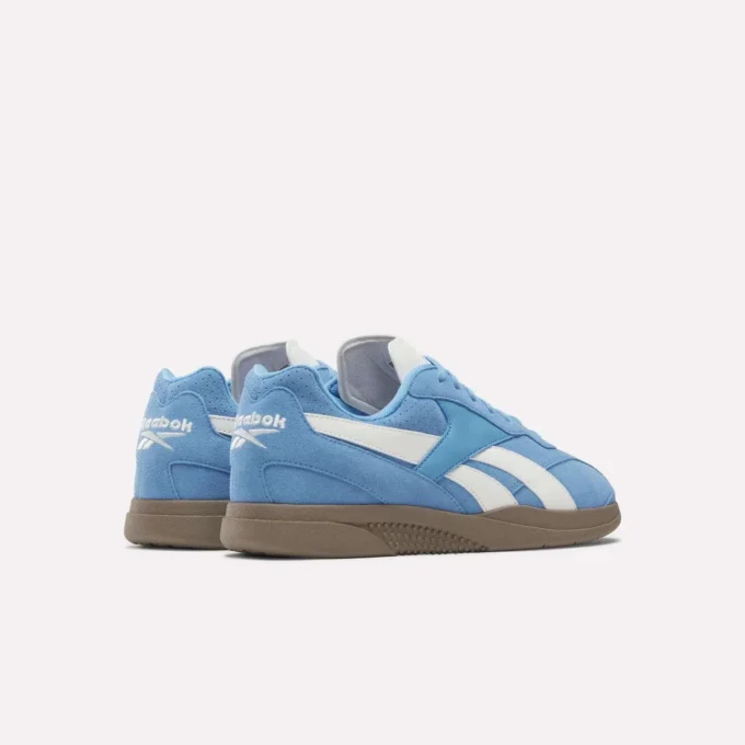 Hammer Street Shoes Hammer Street Shoes