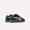Hammer Street Shoes Hammer Street Shoes