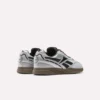 Hammer Street Shoes Hammer Street Shoes