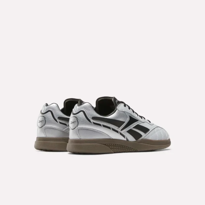 Hammer Street Shoes Hammer Street Shoes