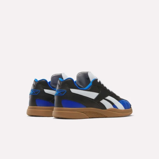 Hammer Street Shoes Hammer Street Shoes