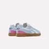 Hammer Street Shoes Hammer Street Shoes