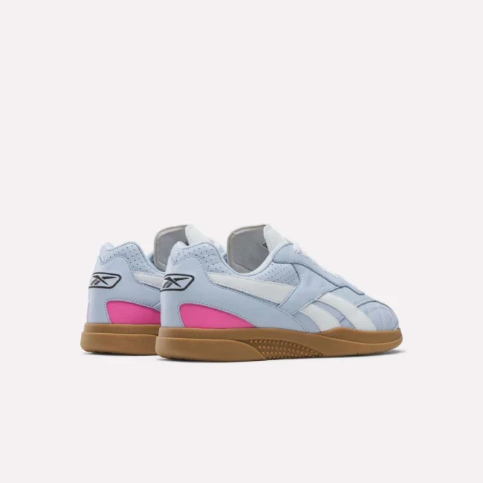 Hammer Street Shoes Hammer Street Shoes