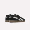 Hammer Street Shoes Hammer Street Shoes