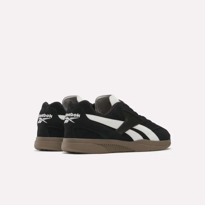 Hammer Street Shoes Hammer Street Shoes