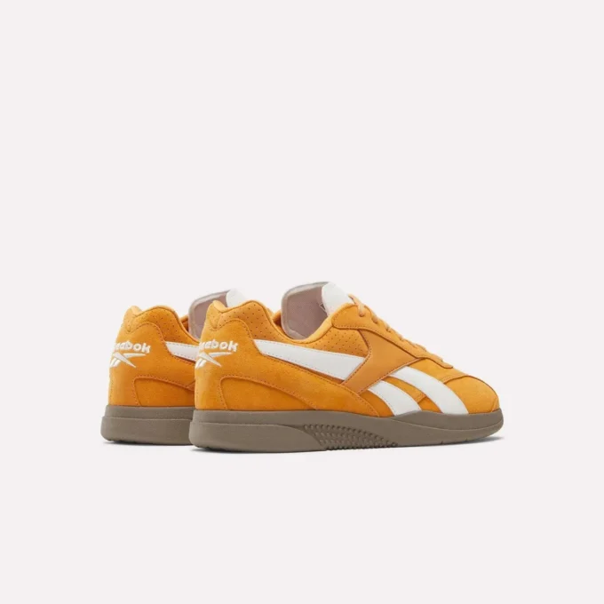 Hammer Street Shoes Hammer Street Shoes