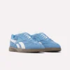 Hammer Street Shoes Hammer Street Shoes