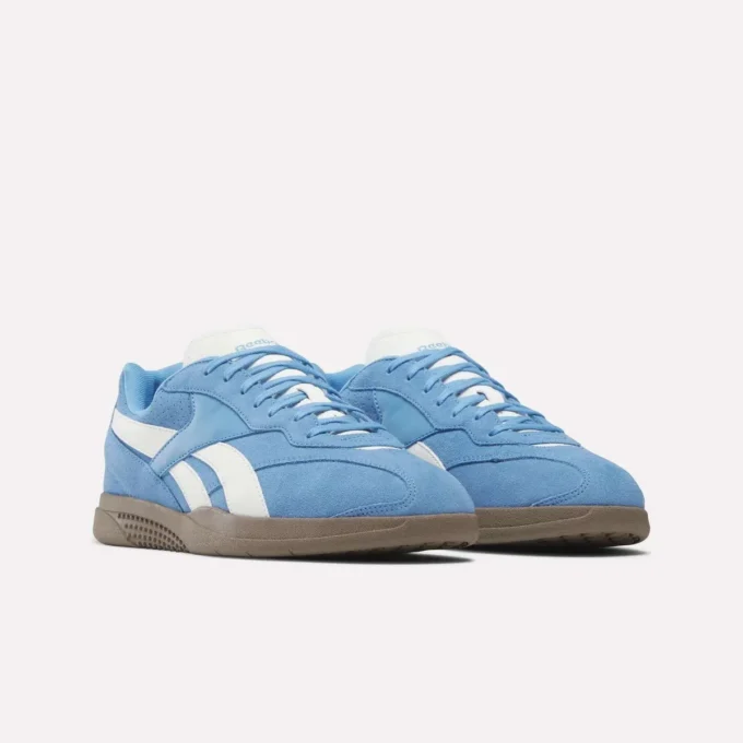 Hammer Street Shoes Hammer Street Shoes