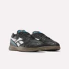 Hammer Street Shoes Hammer Street Shoes