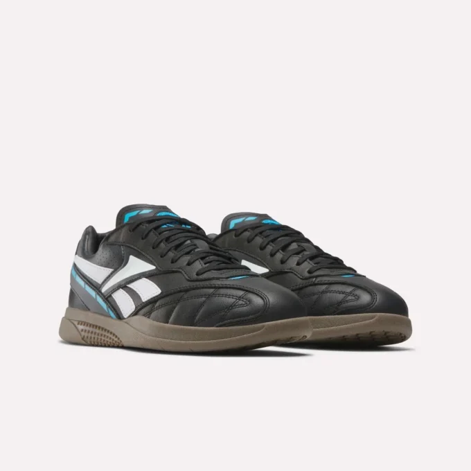 Hammer Street Shoes Hammer Street Shoes