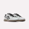 Hammer Street Shoes Hammer Street Shoes