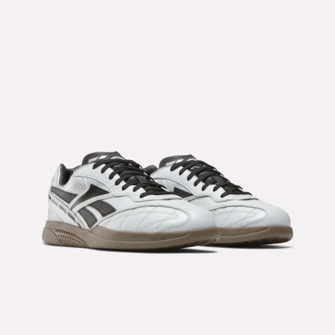Hammer Street Shoes Hammer Street Shoes