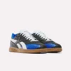 Hammer Street Shoes Hammer Street Shoes