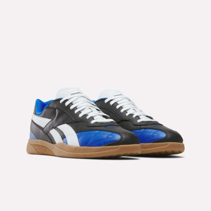 Hammer Street Shoes Hammer Street Shoes