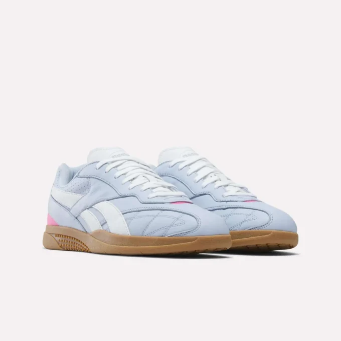 Hammer Street Shoes Hammer Street Shoes