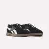 Hammer Street Shoes Hammer Street Shoes